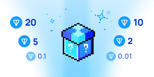 box-rewards